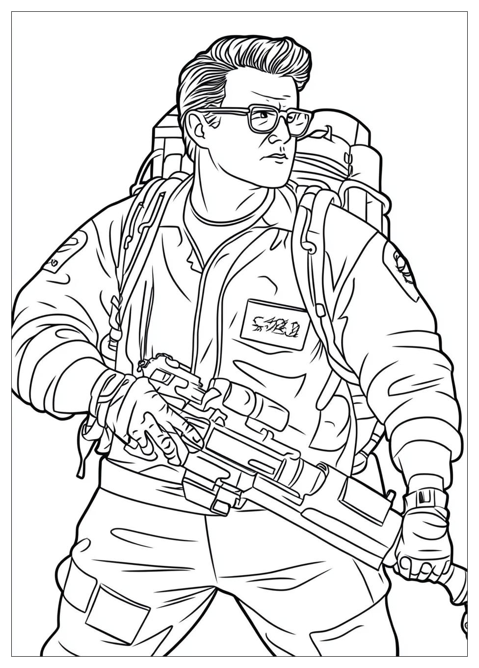 ghostbusters_coloring_pages_19