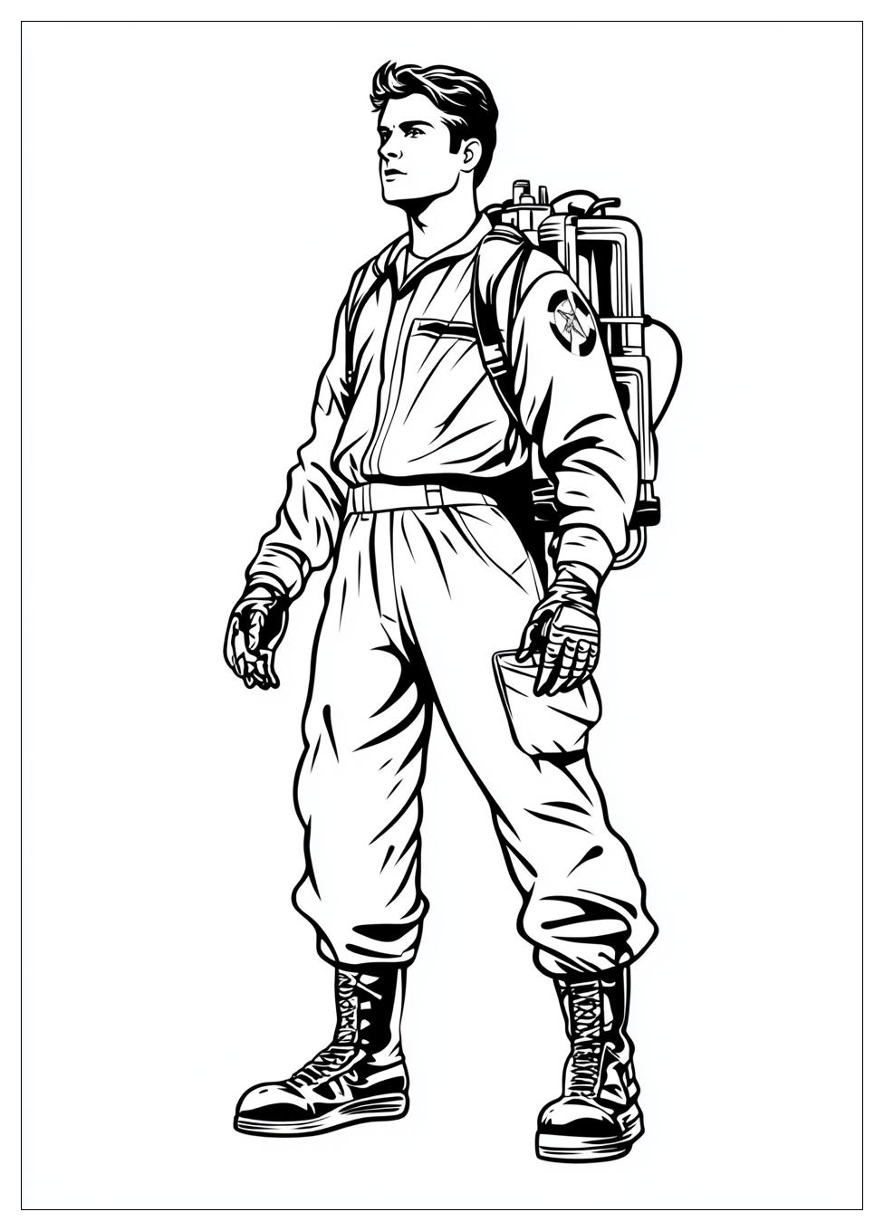 ghostbusters_coloring_pages_20