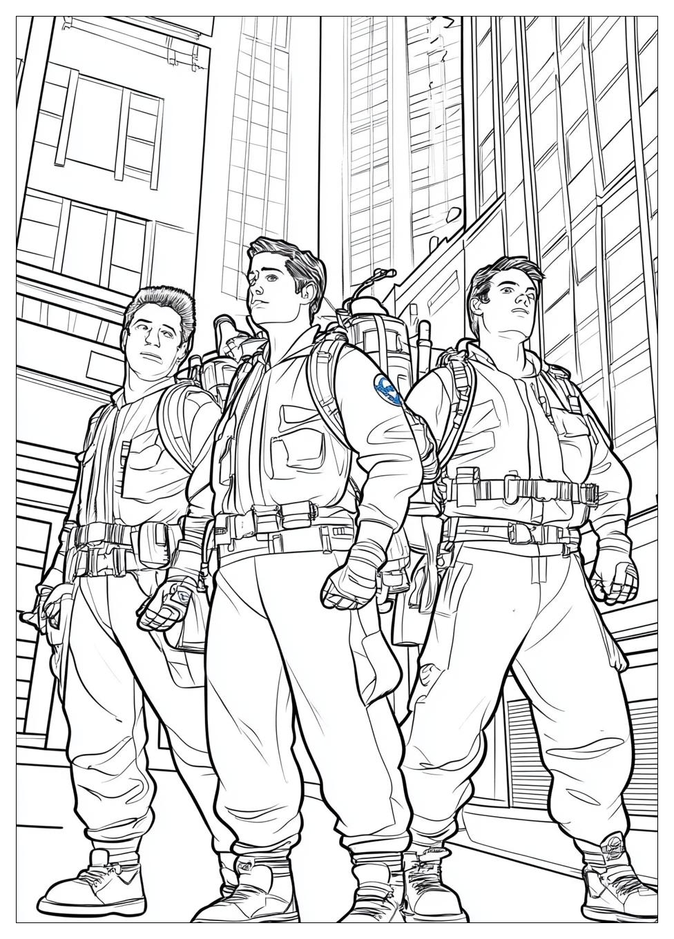 ghostbusters_coloring_pages_21