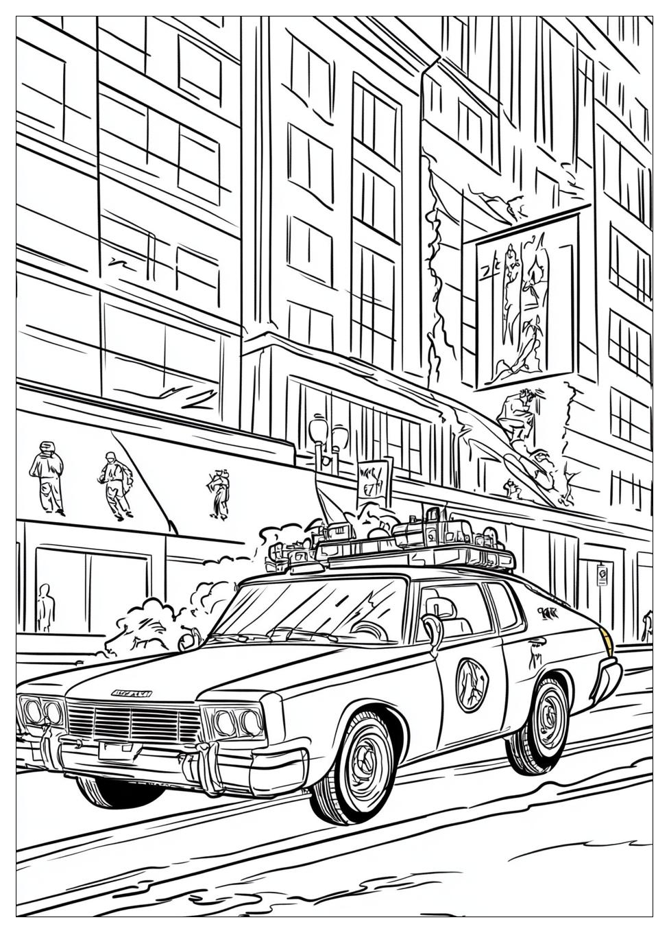 ghostbusters_coloring_pages_22