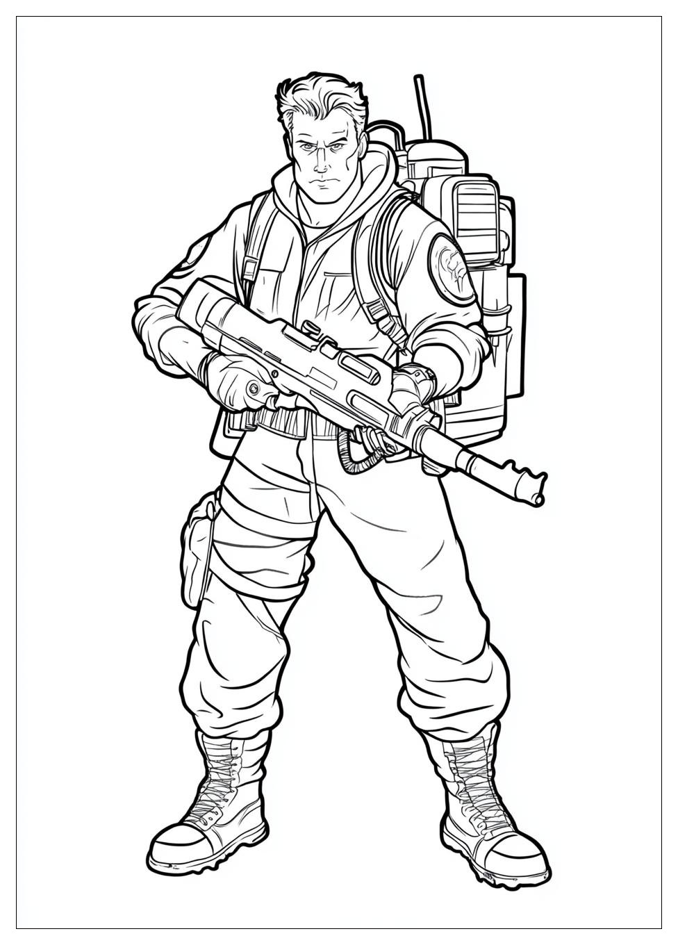 ghostbusters_coloring_pages_23