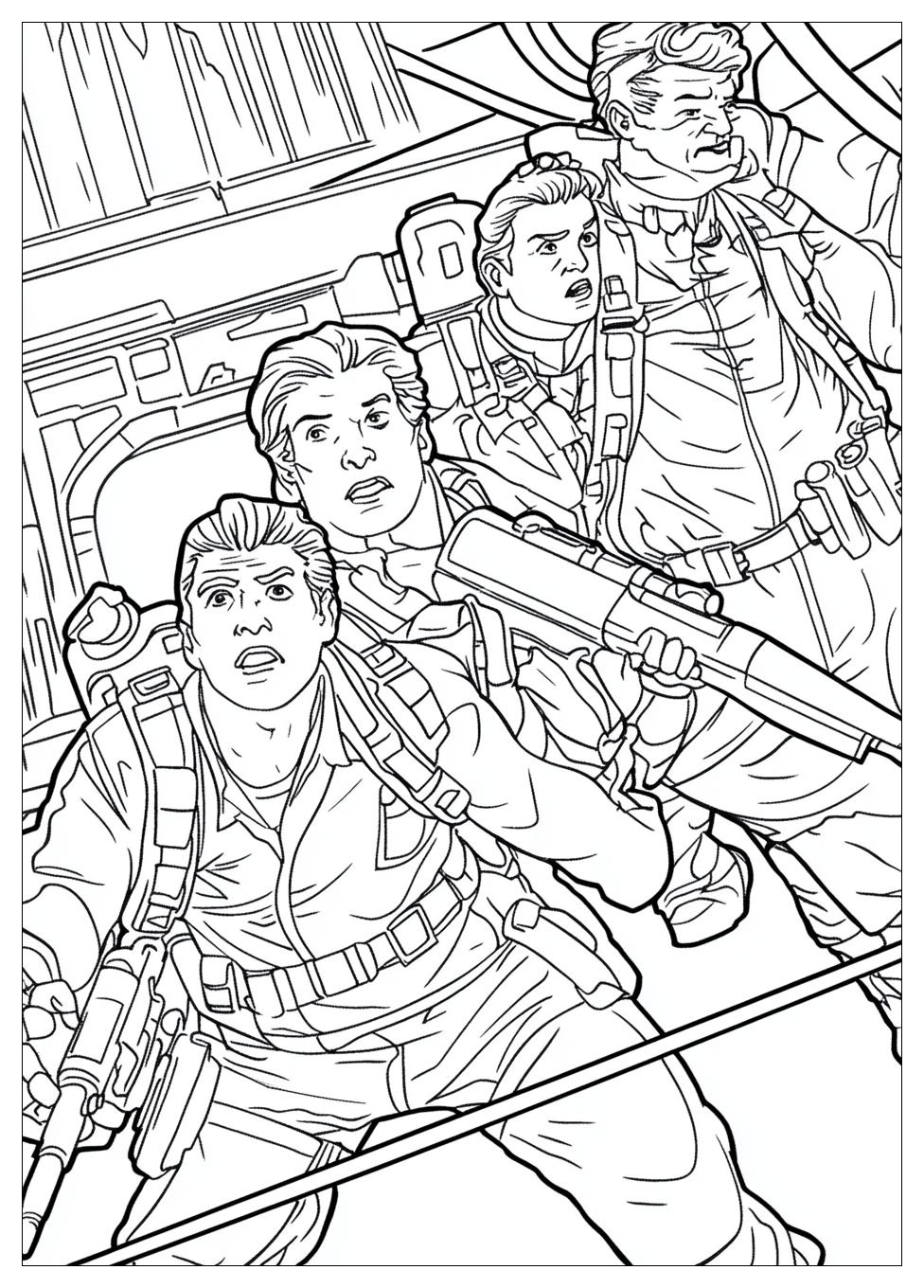 ghostbusters_coloring_pages_24