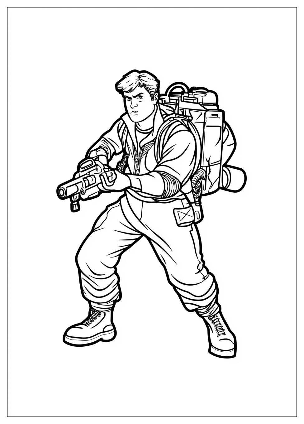 ghostbusters_coloring_pages_3