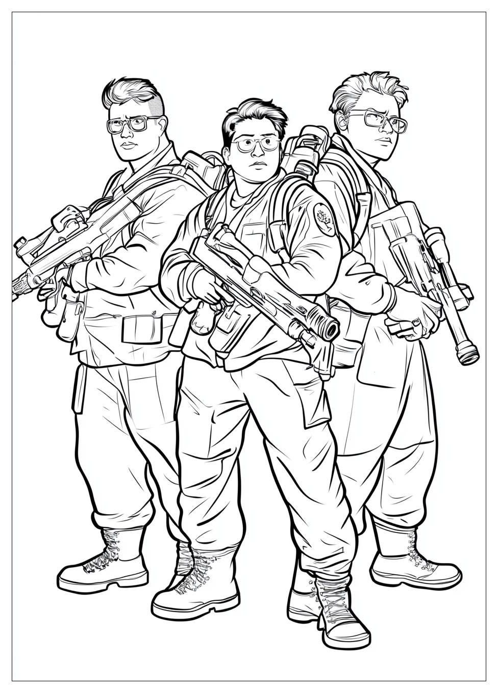 ghostbusters_coloring_pages_4