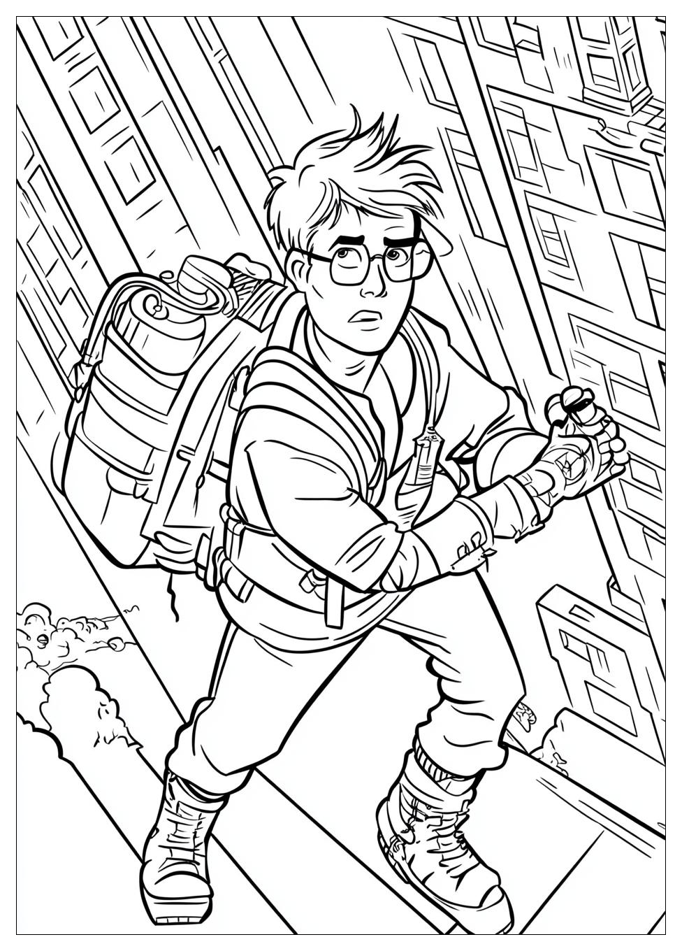 ghostbusters_coloring_pages_6