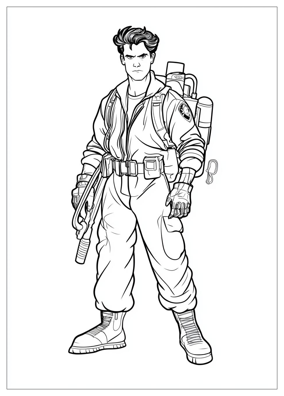 ghostbusters_coloring_pages_7