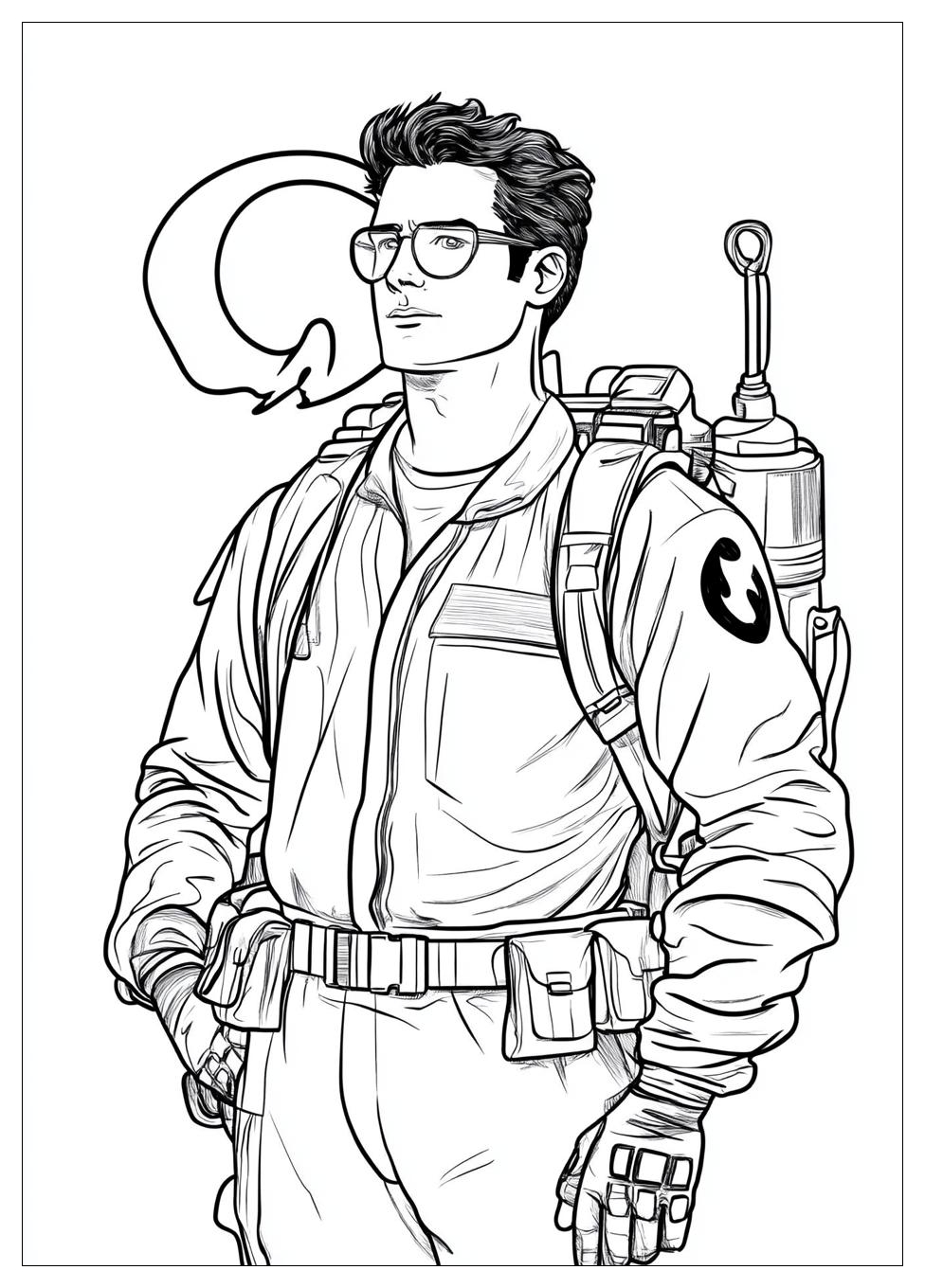 ghostbusters_coloring_pages_8