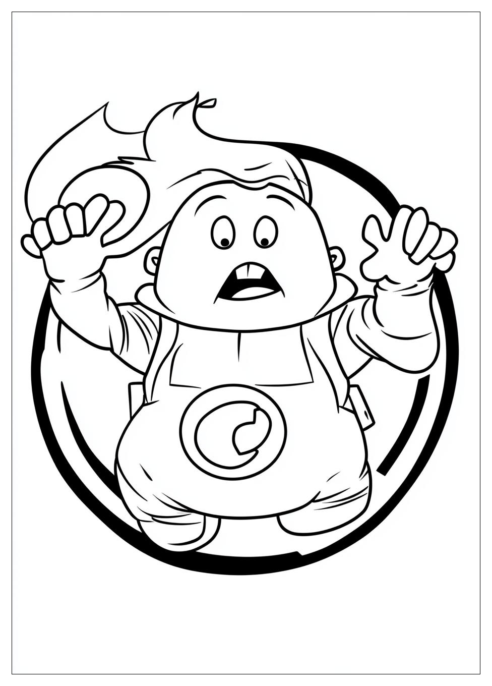 ghostbusters_coloring_pages_9