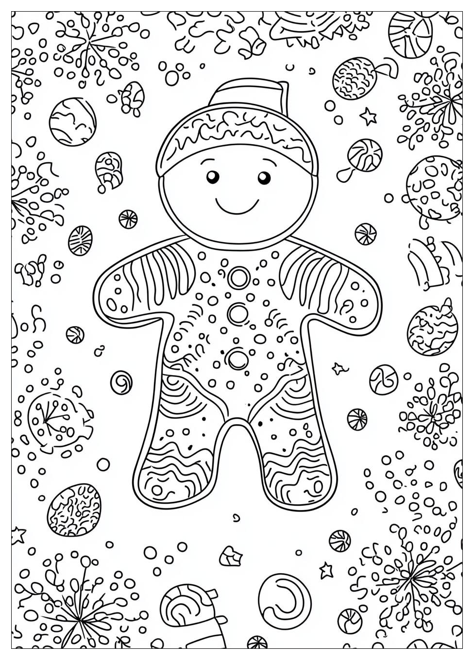 gingerbread_man_coloring_pages_10