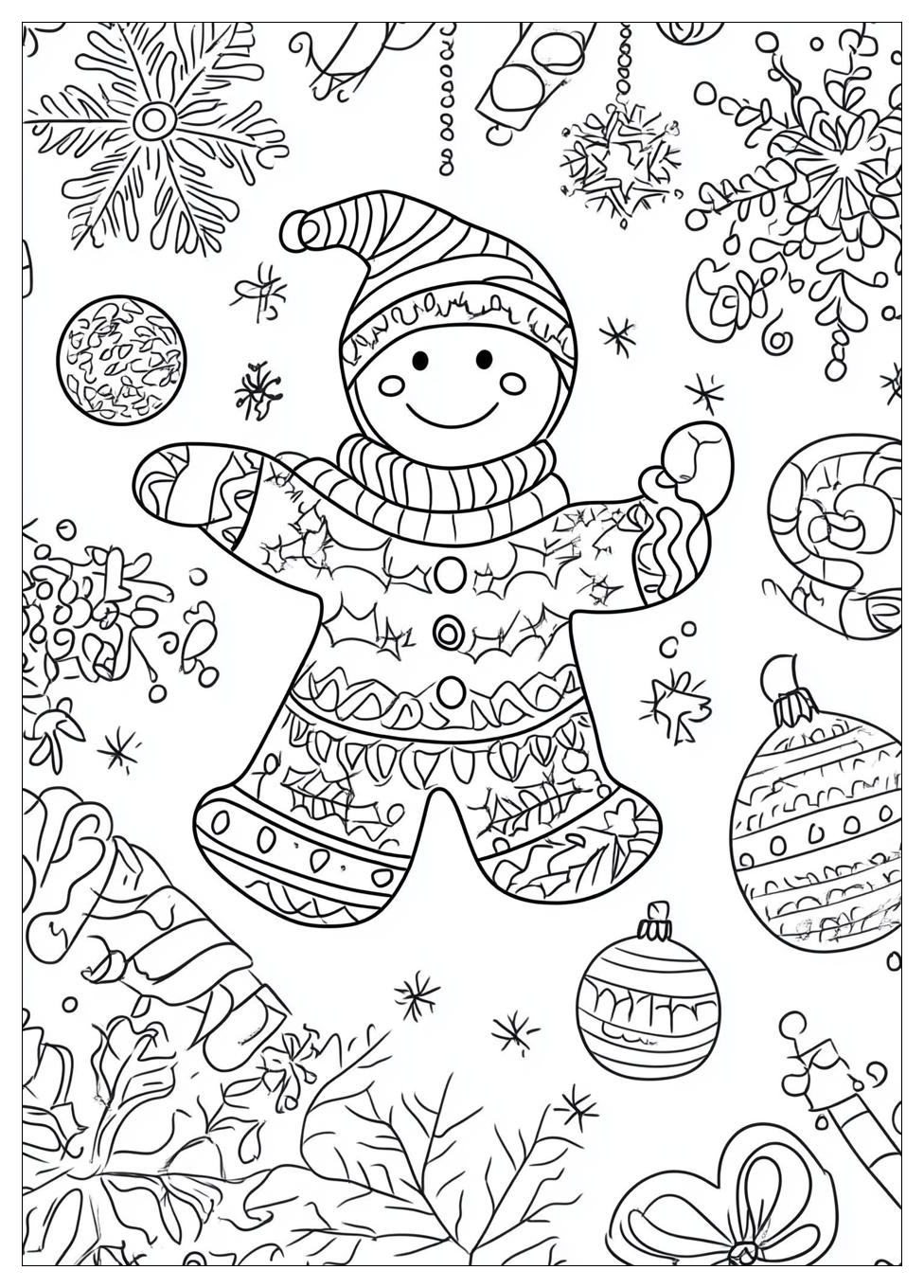 gingerbread_man_coloring_pages_11