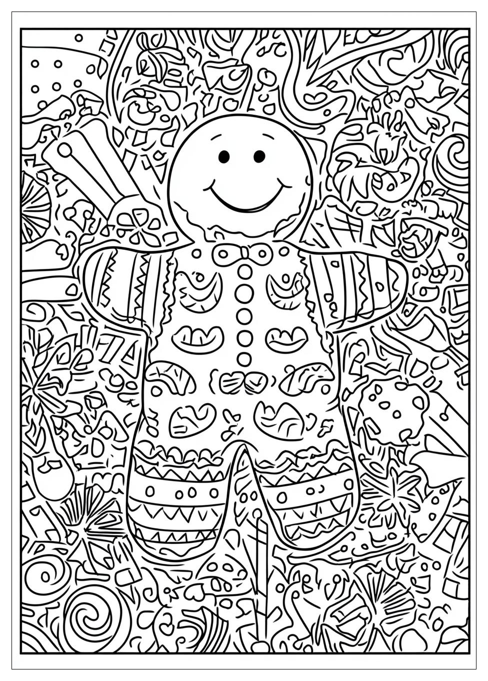 gingerbread_man_coloring_pages_12