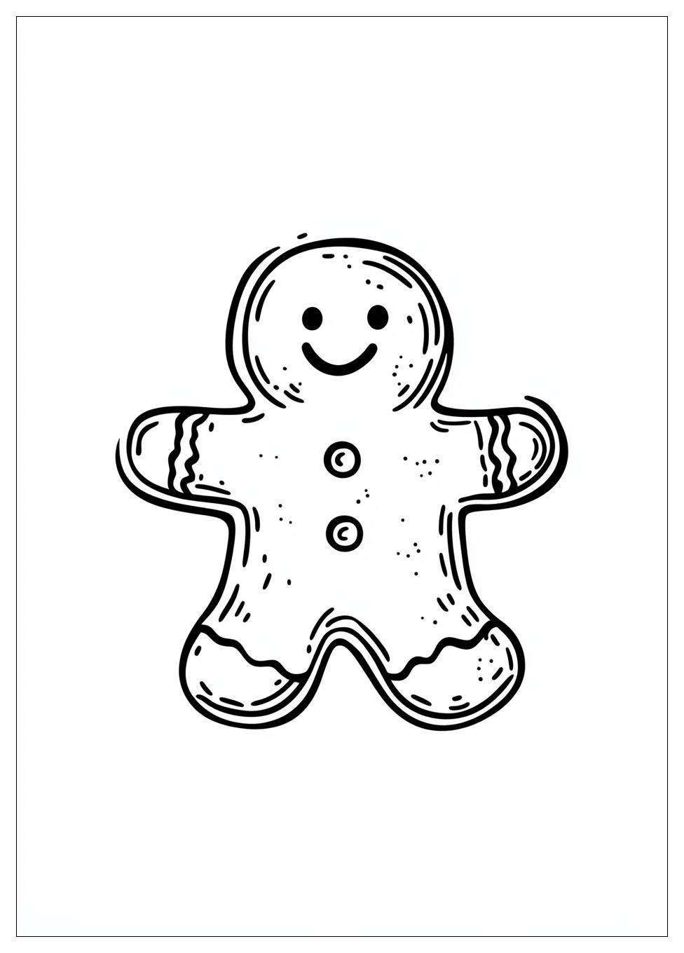 gingerbread_man_coloring_pages_13