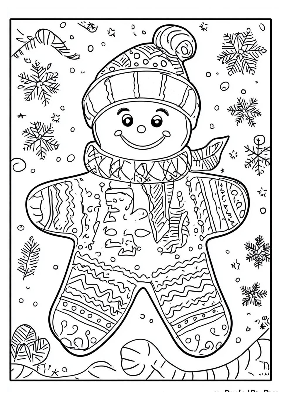 gingerbread_man_coloring_pages_14