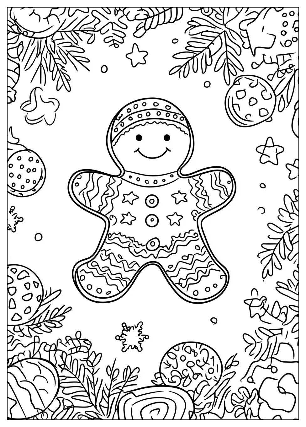 gingerbread_man_coloring_pages_15