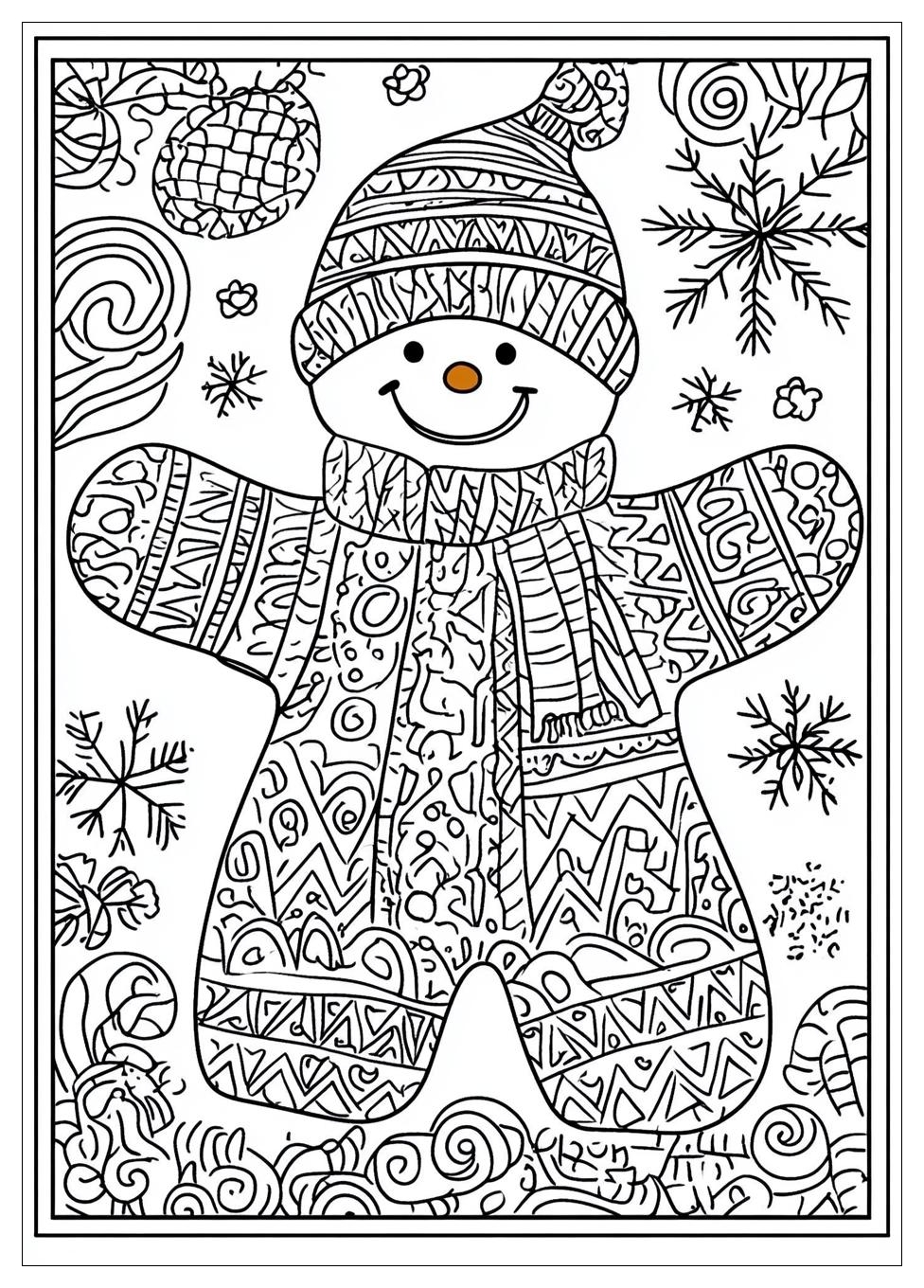 gingerbread_man_coloring_pages_16