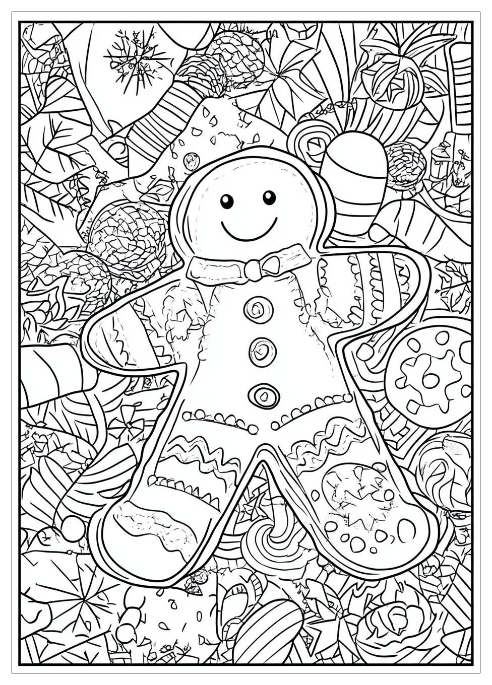 gingerbread_man_coloring_pages_17