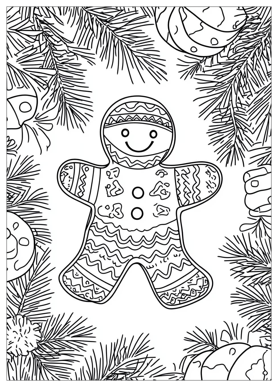 gingerbread_man_coloring_pages_18