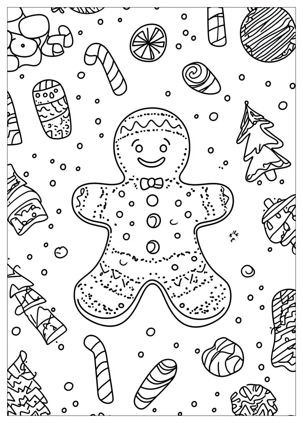 gingerbread_man_coloring_pages_19