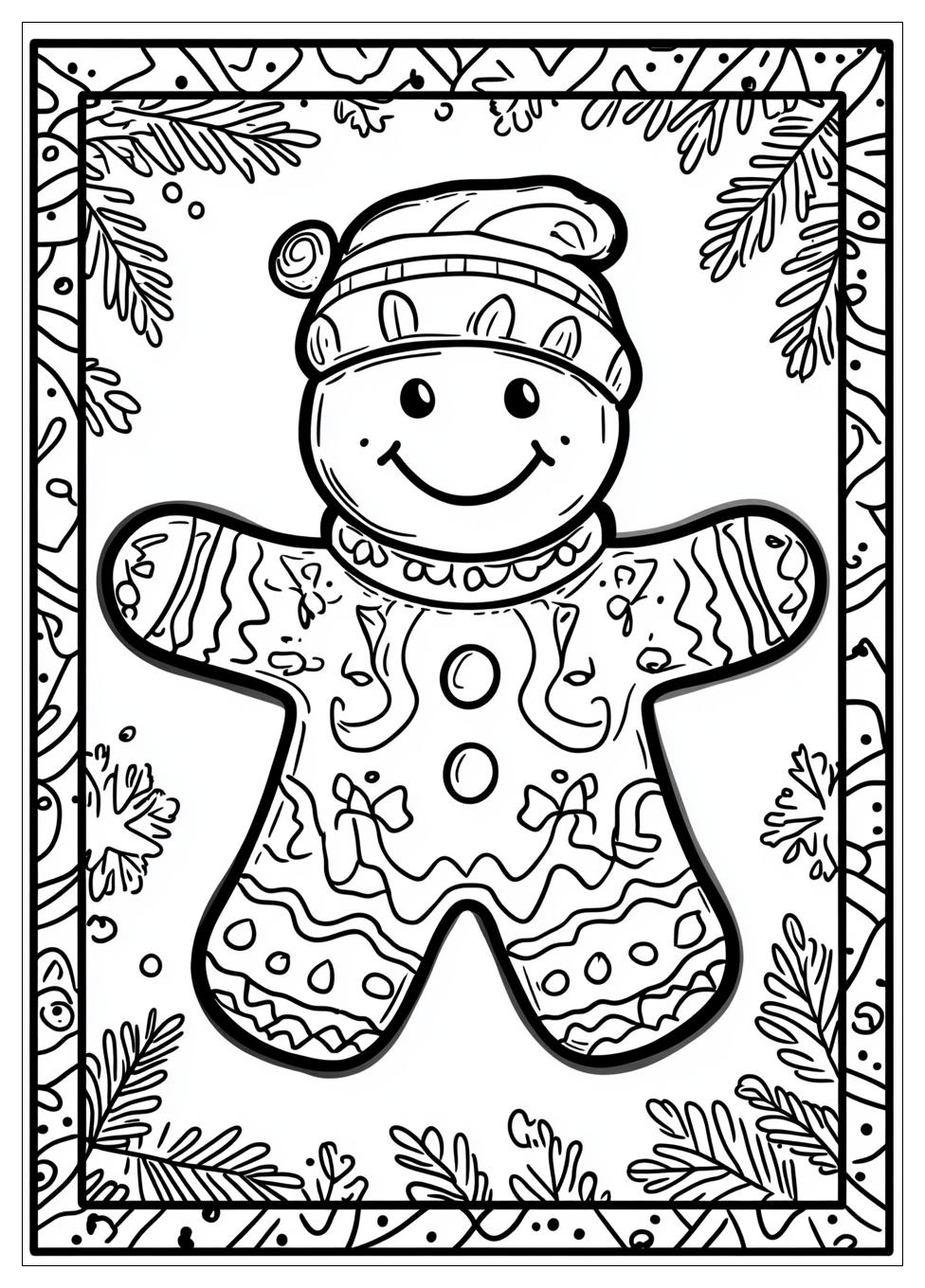 gingerbread_man_coloring_pages_2