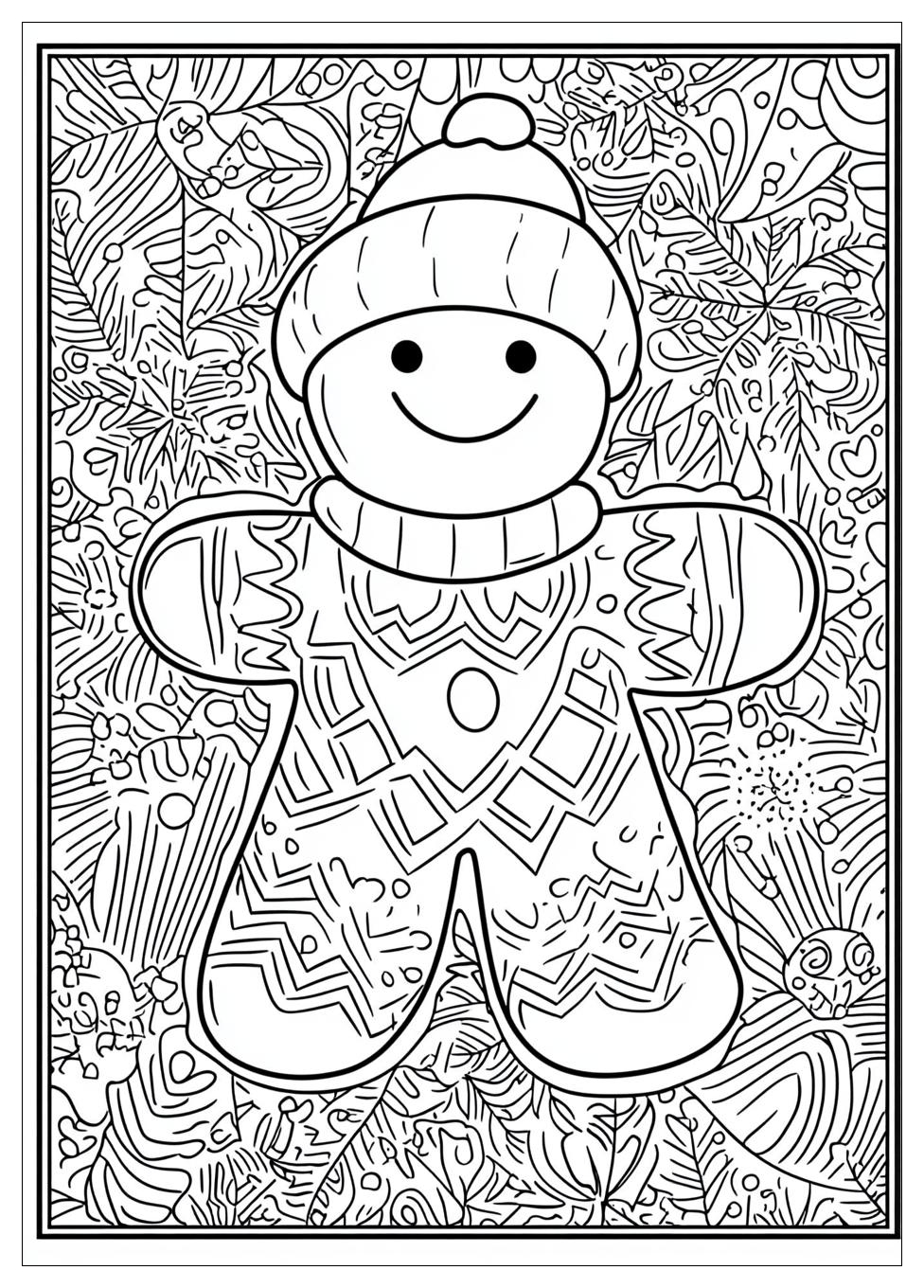 gingerbread_man_coloring_pages_20