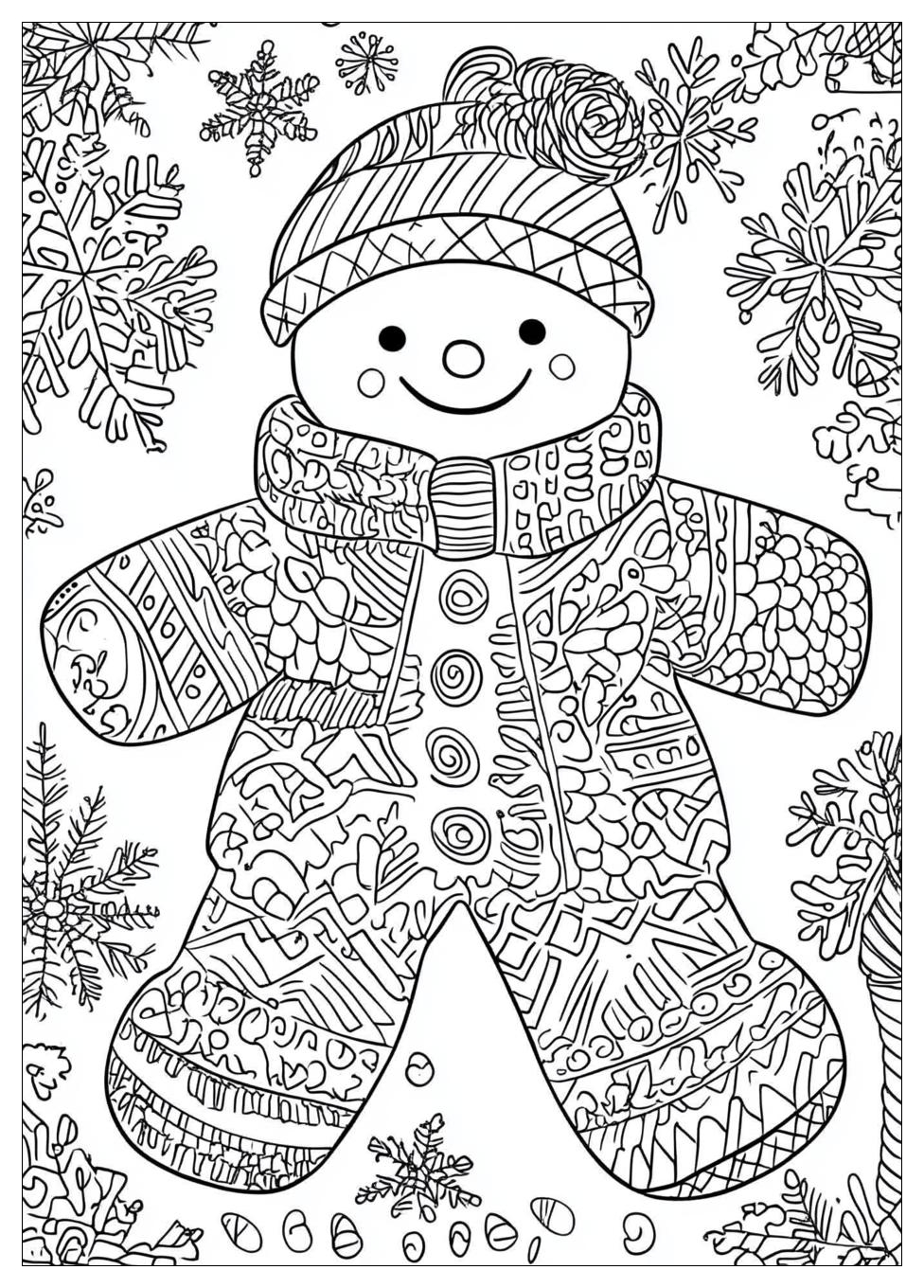 gingerbread_man_coloring_pages_21