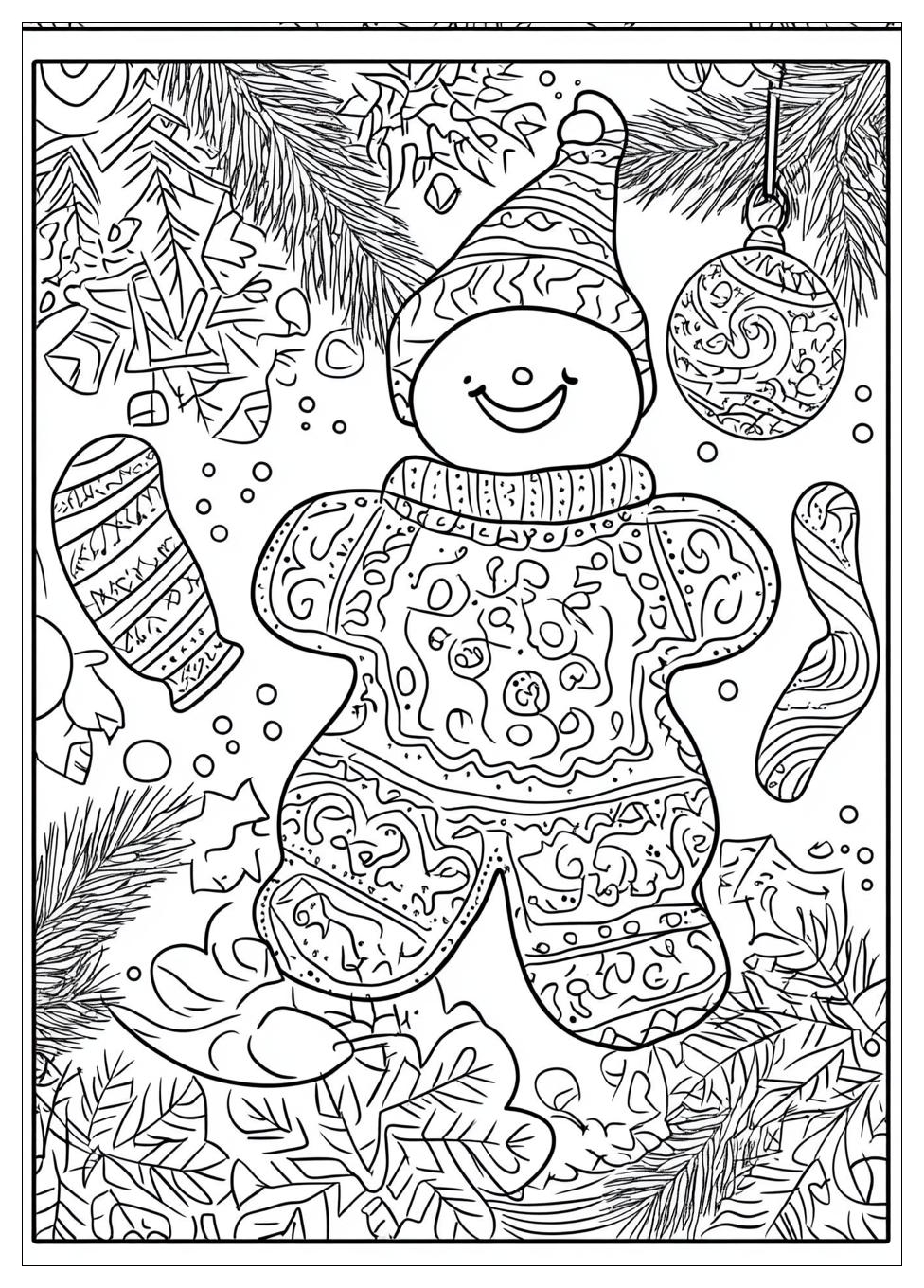 gingerbread_man_coloring_pages_22