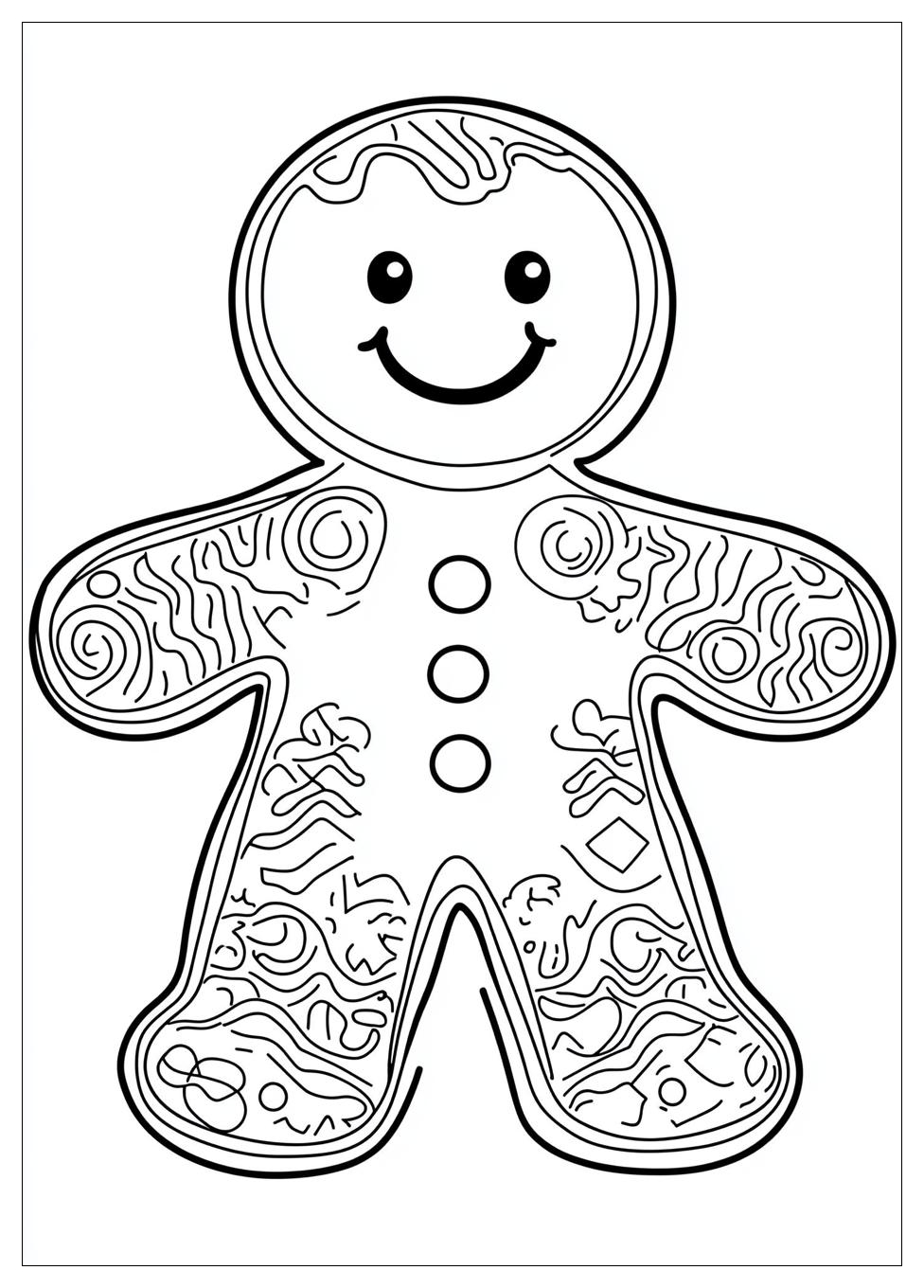 gingerbread_man_coloring_pages_23