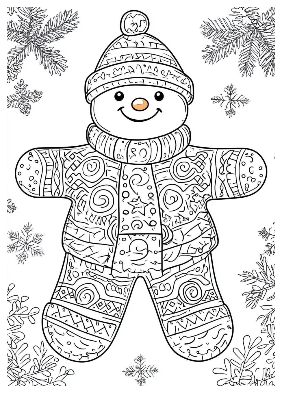 gingerbread_man_coloring_pages_24