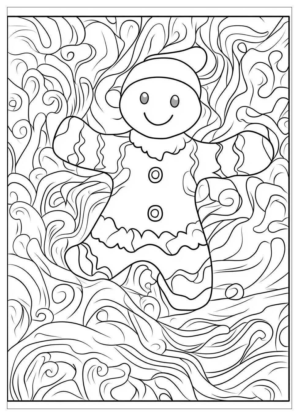 gingerbread_man_coloring_pages_4