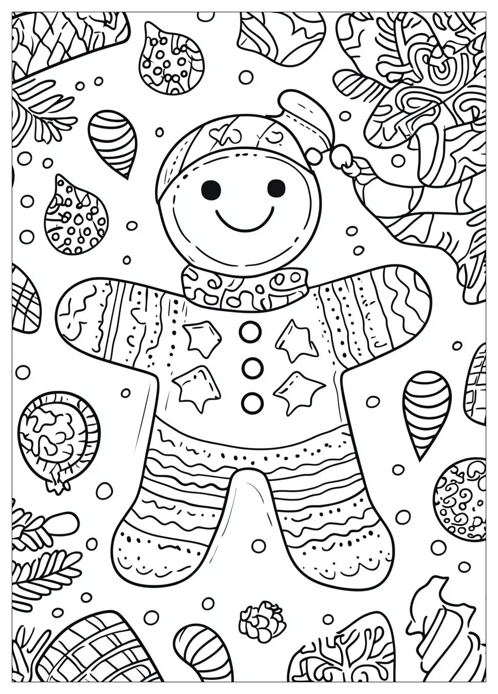 gingerbread_man_coloring_pages_5