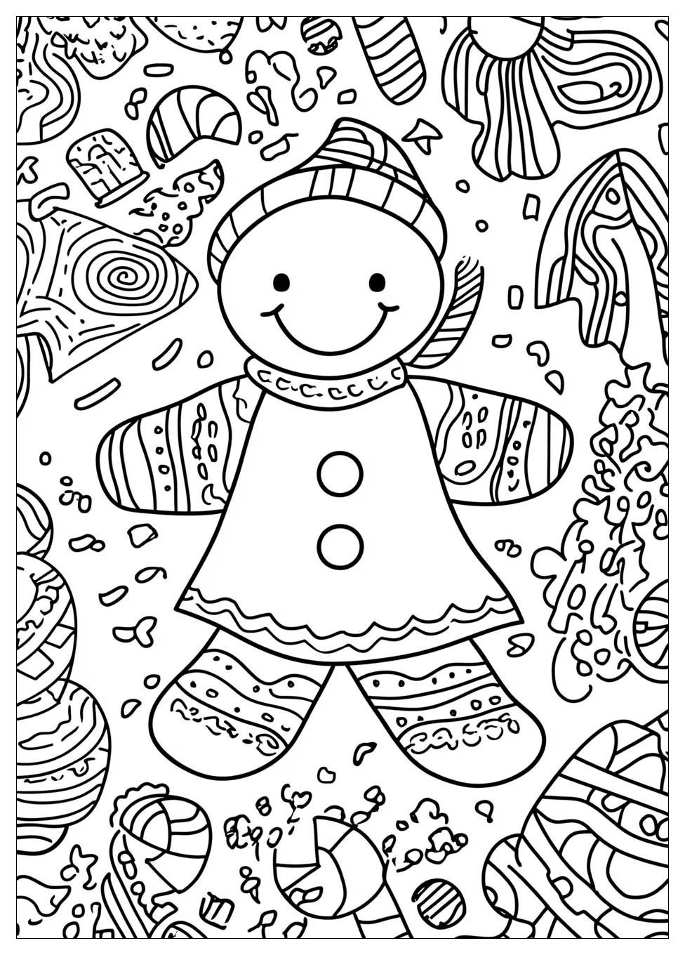 gingerbread_man_coloring_pages_6