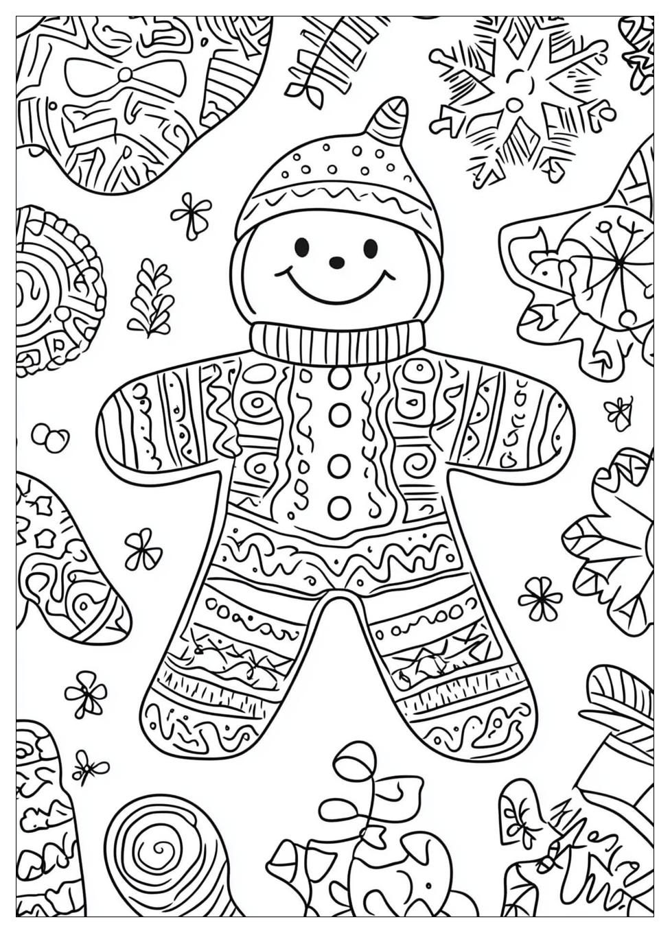 gingerbread_man_coloring_pages_7