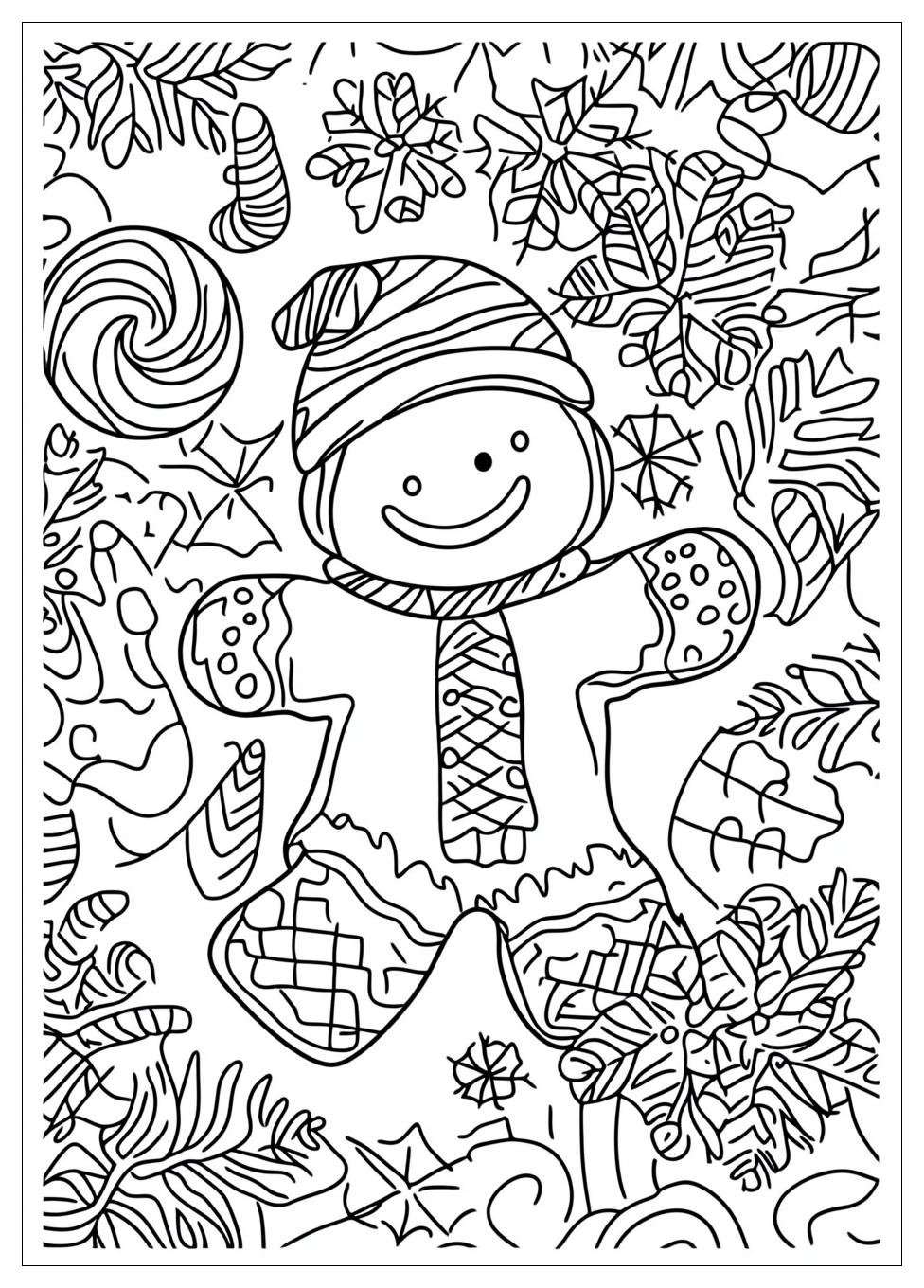 gingerbread_man_coloring_pages_8