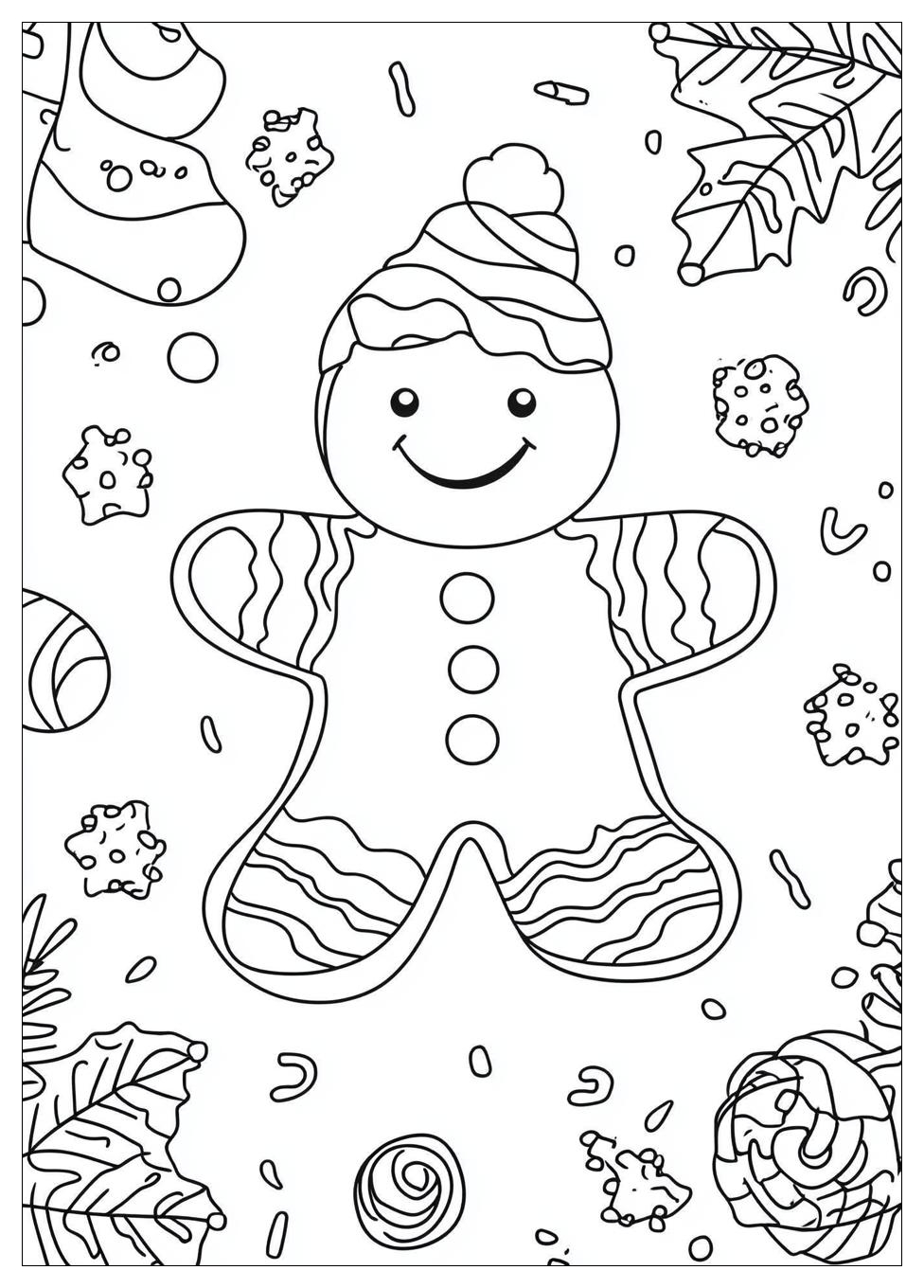 gingerbread_man_coloring_pages_9