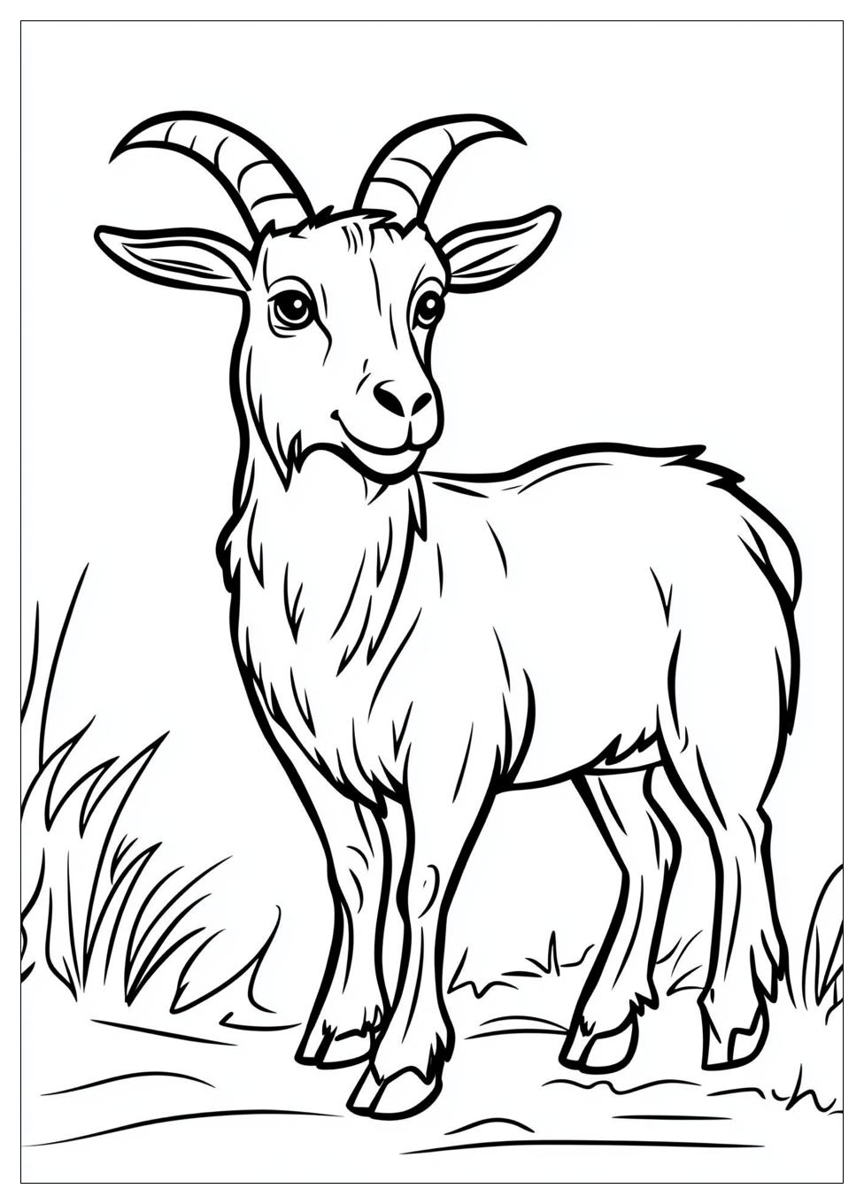 goat_coloring_pages_10