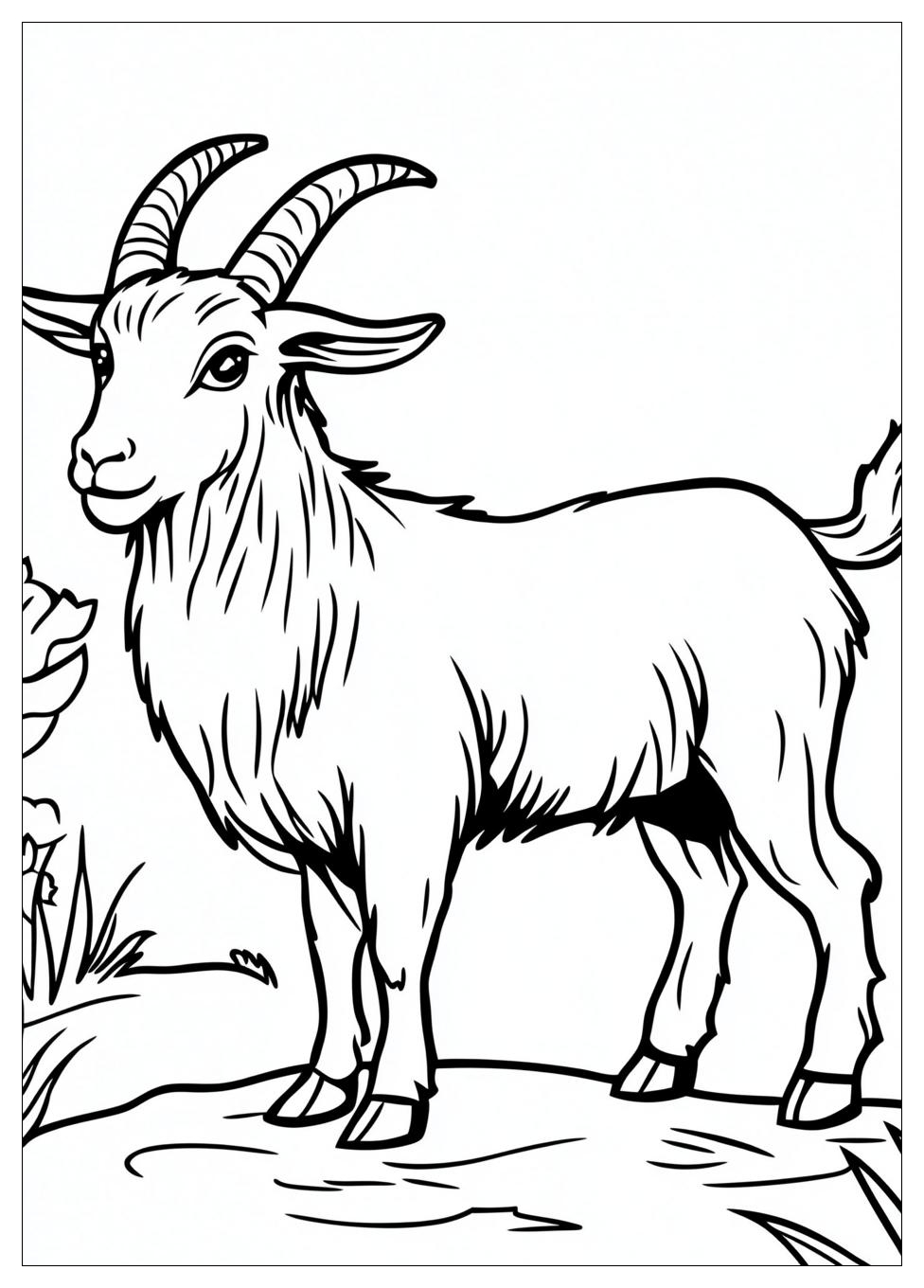 goat_coloring_pages_11