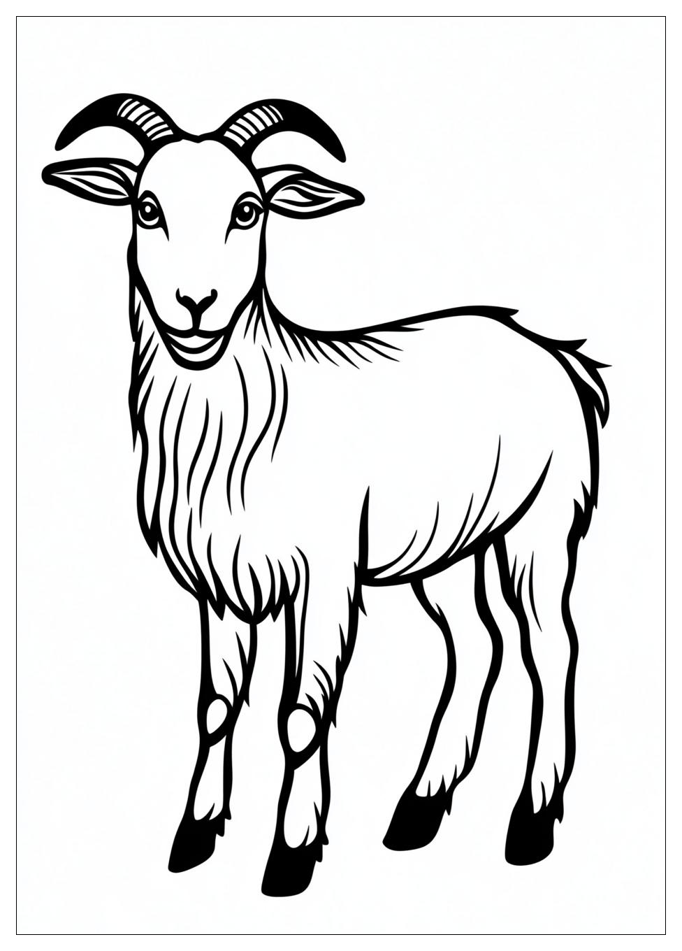 goat_coloring_pages_13