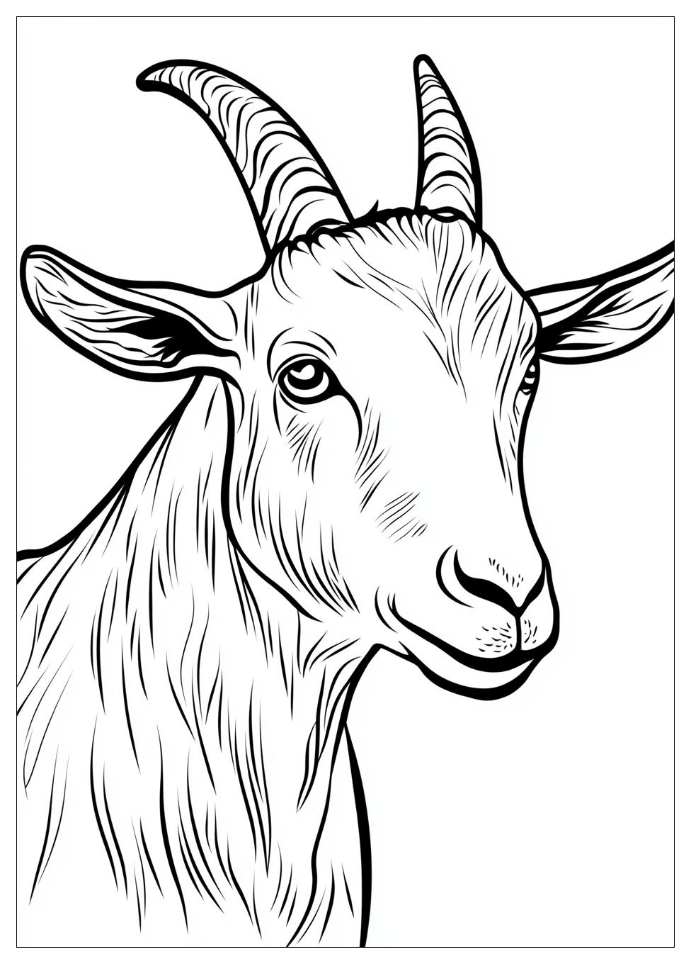 goat_coloring_pages_14