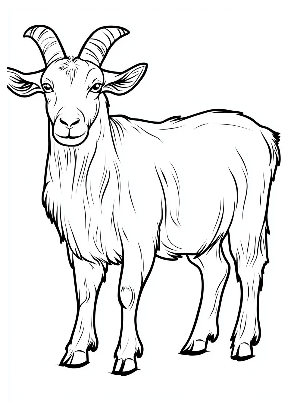 goat_coloring_pages_15