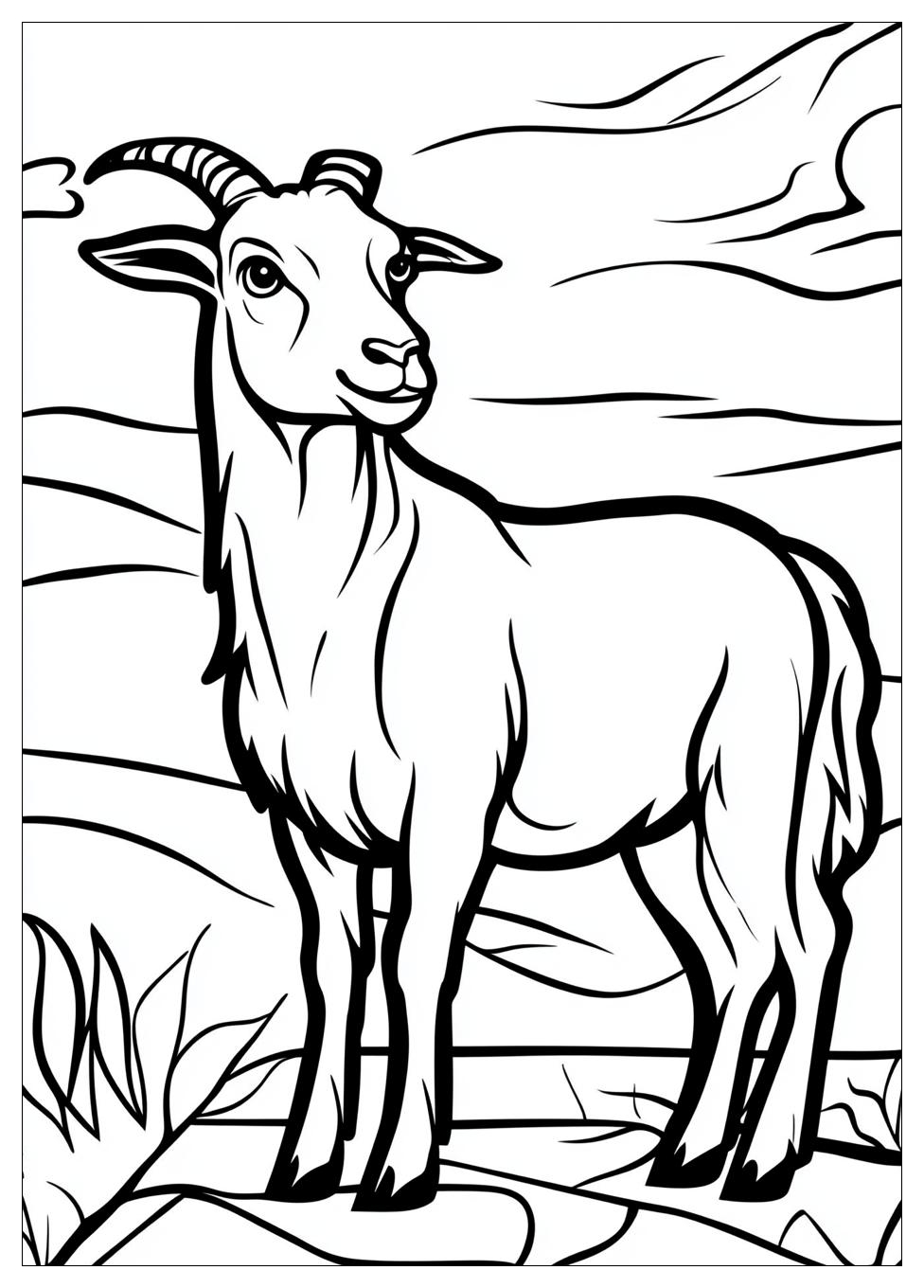 goat_coloring_pages_16