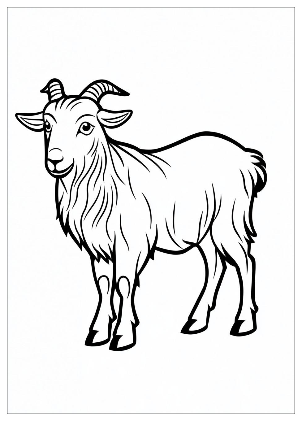 goat_coloring_pages_17