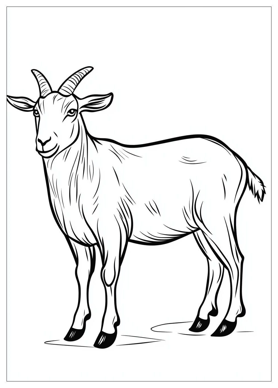 goat_coloring_pages_18