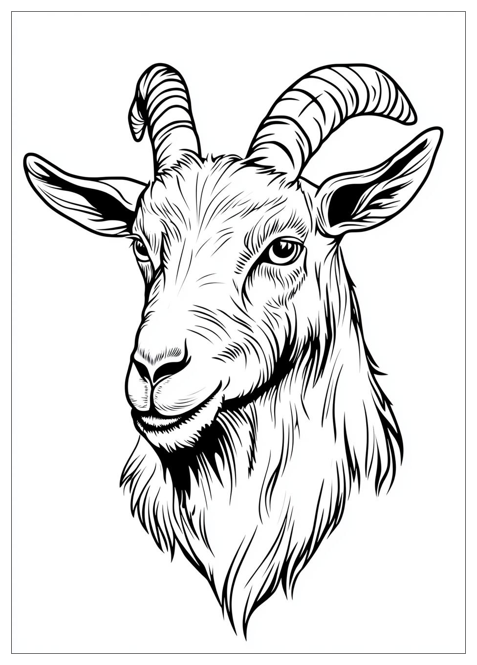 goat_coloring_pages_19