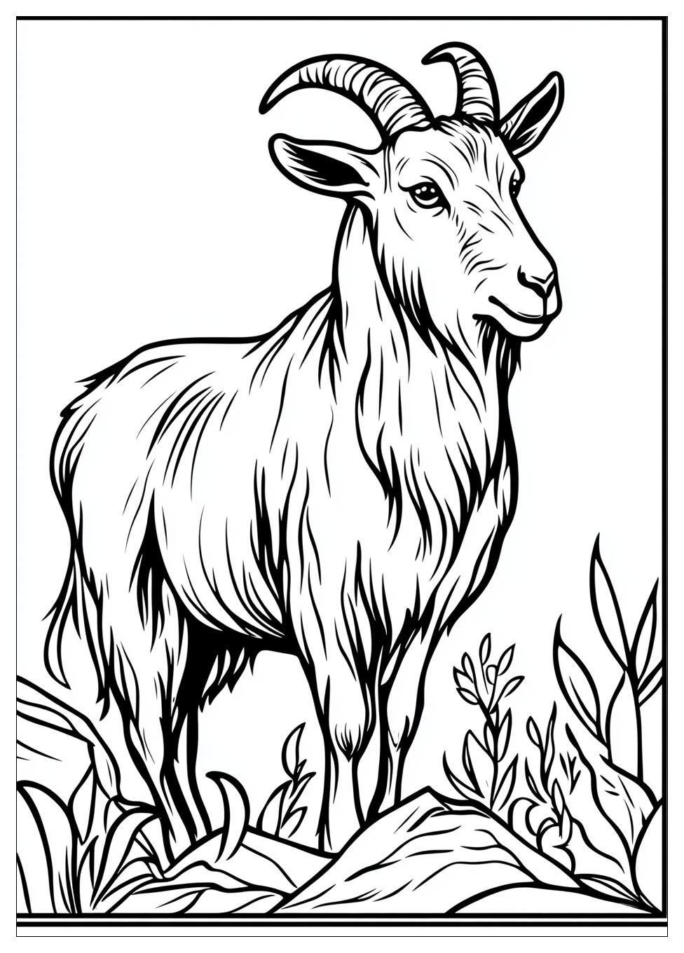 goat_coloring_pages_20