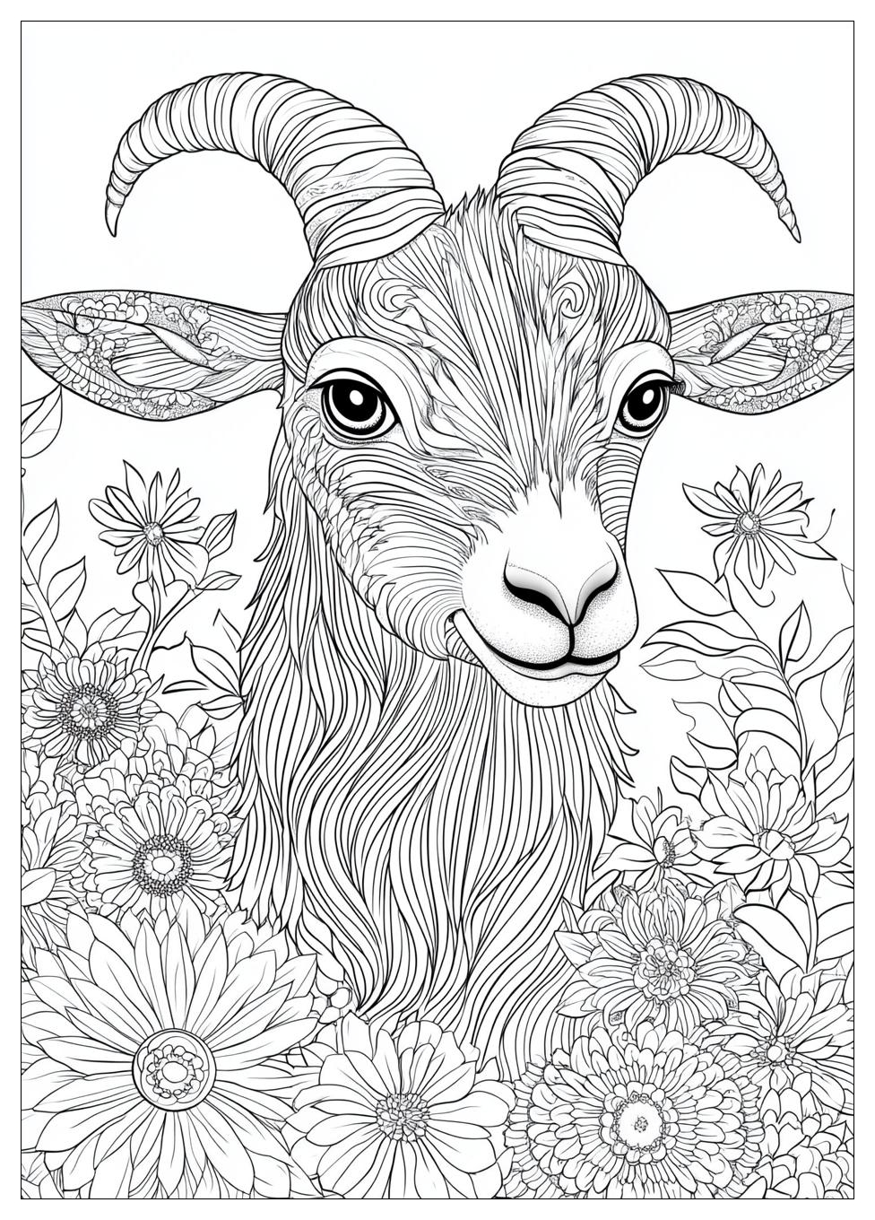 goat_coloring_pages_21