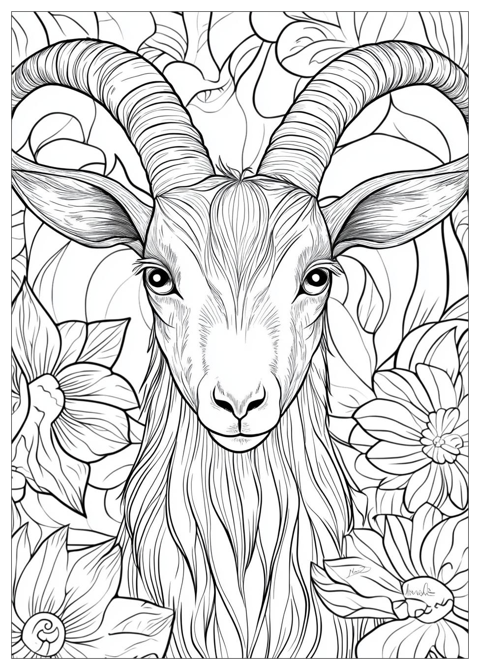 goat_coloring_pages_22