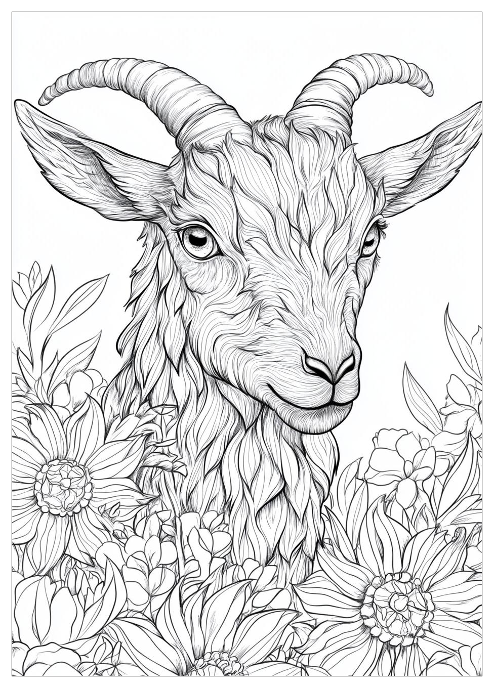 goat_coloring_pages_23