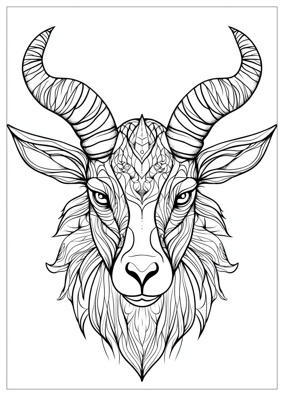 goat_coloring_pages_24