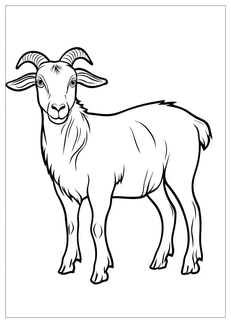 goat_coloring_pages_4