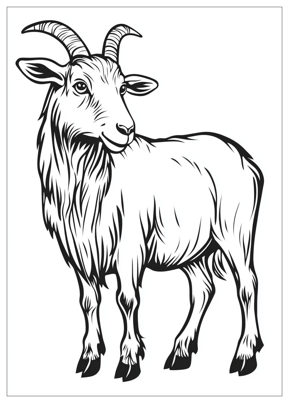 goat_coloring_pages_5